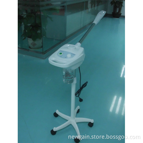 Beauty Equipment. Salon Spa Equipment. Professional Facial Steamer. Facial sauna Steamer